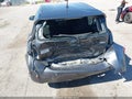 Photo 15 of 15 — 2012 Toyota Prius C