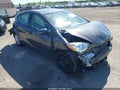 Photo 1 of 15 — 2012 Toyota Prius C