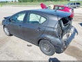Photo 3 of 15 — 2012 Toyota Prius C