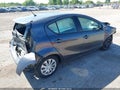 Photo 4 of 15 — 2012 Toyota Prius C