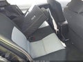 Photo 8 of 15 — 2012 Toyota Prius C