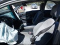 Photo 5 of 16 — 2005 Honda Civic