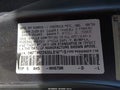 Photo 9 of 16 — 2005 Honda Civic