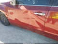Photo 6 of 12 — 2014 Nissan Altima
