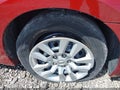 Photo 12 of 12 — 2014 Nissan Altima