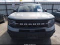 Photo 12 of 18 — 2024 Ford Bronco Sport
