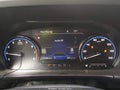 Photo 7 of 18 — 2024 Ford Bronco Sport