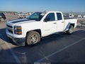 2014 Chevrolet Silverado 1500 — photo 2 of 16 | VIN 1GCVKREC5EZ376476