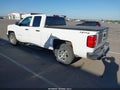 2014 Chevrolet Silverado 1500 — photo 3 of 16 | VIN 1GCVKREC5EZ376476