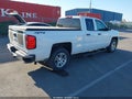 2014 Chevrolet Silverado 1500 — photo 4 of 16 | VIN 1GCVKREC5EZ376476