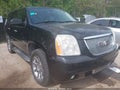 Photo 1 of 13 — 2007 GMC Yukon