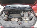 Photo 10 of 11 — 2007 Toyota RAV4