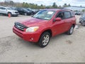 Photo 2 of 11 — 2007 Toyota RAV4