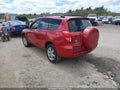 Photo 3 of 11 — 2007 Toyota RAV4