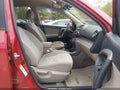Photo 5 of 11 — 2007 Toyota RAV4