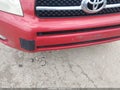 Photo 6 of 11 — 2007 Toyota RAV4