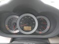 Photo 7 of 11 — 2007 Toyota RAV4