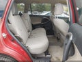 Photo 8 of 11 — 2007 Toyota RAV4