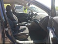 Photo 5 of 11 — 2014 Chevrolet Cruze