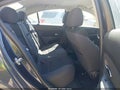 Photo 8 of 11 — 2014 Chevrolet Cruze