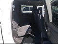 2021 GMC Sierra 1500 — photo 8 of 17 | VIN 3GTU9CED1MG370265