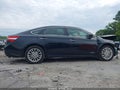 Photo 13 of 16 — 2014 Toyota Avalon Hybrid