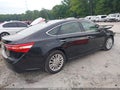 Photo 4 of 16 — 2014 Toyota Avalon Hybrid