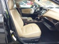 Photo 5 of 16 — 2014 Toyota Avalon Hybrid