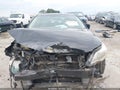 Photo 6 of 16 — 2014 Toyota Avalon Hybrid
