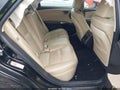 Photo 8 of 16 — 2014 Toyota Avalon Hybrid