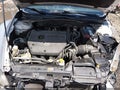 Photo 10 of 17 — 2012 Mazda 6