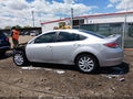Photo 15 of 17 — 2012 Mazda 6
