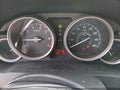 Photo 7 of 17 — 2012 Mazda 6