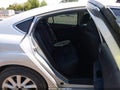 Photo 8 of 17 — 2012 Mazda 6