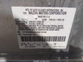 Photo 9 of 17 — 2012 Mazda 6