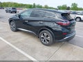 Photo 3 of 16 — 2023 Nissan Murano