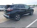 Photo 4 of 16 — 2023 Nissan Murano