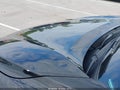 Photo 6 of 16 — 2023 Nissan Murano