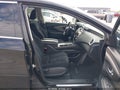 Photo 5 of 16 — 2023 Nissan Murano