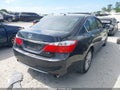 Photo 4 of 16 — 2014 Honda Accord