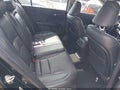 Photo 8 of 16 — 2014 Honda Accord