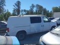 Photo 13 of 16 — 2013 Ford E-150