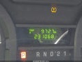 Photo 7 of 16 — 2013 Ford E-150