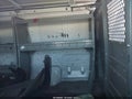 Photo 8 of 16 — 2013 Ford E-150