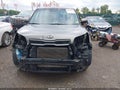 Photo 13 of 17 — 2018 Kia Soul