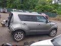 Photo 14 of 17 — 2018 Kia Soul