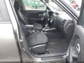 Photo 5 of 17 — 2018 Kia Soul