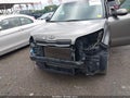 Photo 6 of 17 — 2018 Kia Soul