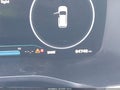 Photo 7 of 16 — 2022 Hyundai Santa Fe