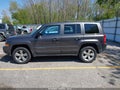Photo 14 of 16 — 2016 Jeep Patriot
